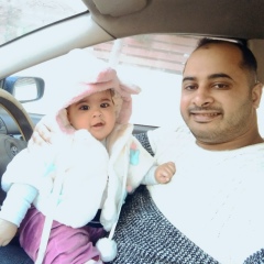 Mohammad Alkhawatra, 14.09.1989, Харьков