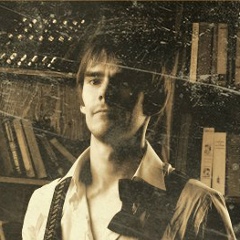 Андрей Машенков, 28.06, Санкт-Петербург