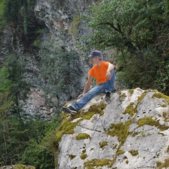 Виктор Китаев, 07.06, Сочи