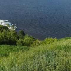 Катюня Чегодаева, 08.10, Санкт-Петербург