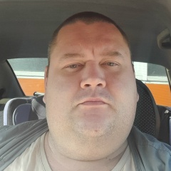 Андрей Ковалев, Тюмень