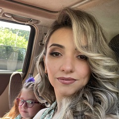 Diana Mnatsakanyan, 10.08.1989, Ереван