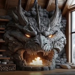 Алексей Лаврентьев, Москва