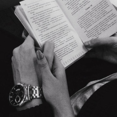 Kalampyr Berdibekkyzy, 12.03.1994, Актобе