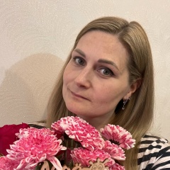 Ольга Сычева, 11.02, Новосибирск