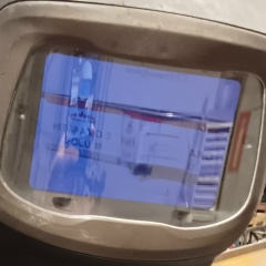 Константин Миронов, 26.01, Петрозаводск