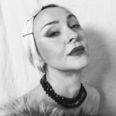Арина Зыкина, 28.06, Краснодар