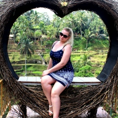 Татьяна Епихина, 08.05, Москва