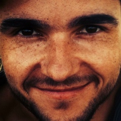 Андрей Доник, 23.04.1990, Кишинев