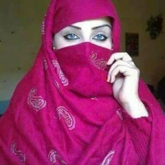 Saba Rani, 17.02.1990, Islamabad