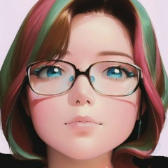 Алла Шильман, 28.10