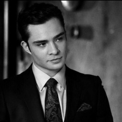 Ержан Умирзаков, 08.11, Алматы