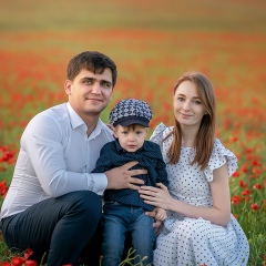 Светлана Кочнева, 14.12, Шымкент