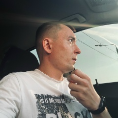 Юра Машкин, 01.12, Пермь