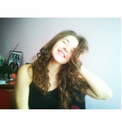 Инна Митчел, 24.04, Ивано-Франковск