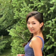 Malika Agmanova, 06.11, Шымкент