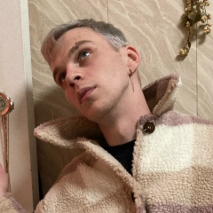 Евгений Фёдоров, 04.03, Москва