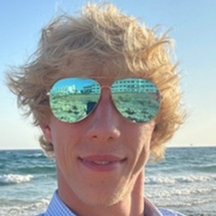 Дмитрий Косин, 23.04.1989, Нижний Новгород