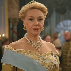 Александра Романова, 13.07, Астрахань