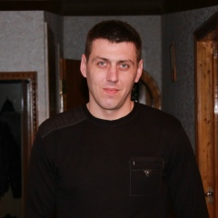 Андрей Клименко, 26.04.1985, Днепр (Днепропетровск)