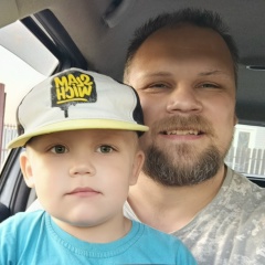 Александр Кулаков, 05.10.1991, Обнинск