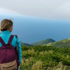 Оля Деева, 01.05.1988, Южно-Сахалинск