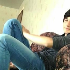 Εε Λδ, 20.07.1997, Хасавюрт