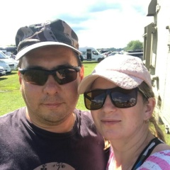 Айрат Ахметов, 19.12.1987, Красноусольский