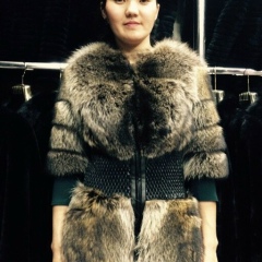 Айнура Немеребаева, 28.08, Алматы