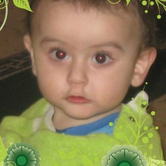 Shahr-Banoo Jalaluddin, 01.01.1975, Houston