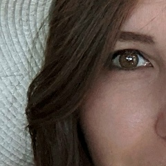 Zarina Kirgizbaeva, 04.03