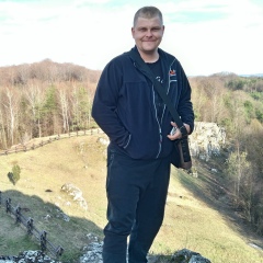 Антон Овдиенко, 27.10.1988, Томаковка