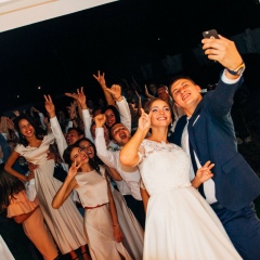 Олександр Безега, 06.10.1988, Ильница