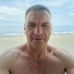 Игорь Гузелёв, 30.06, Барнаул