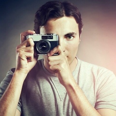 Олег Гекман, 05.05