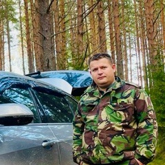 Сергей Медведев, 12.08, Череповец
