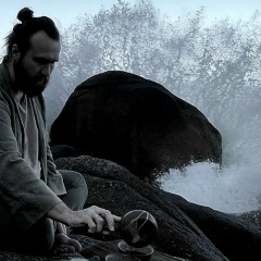 Макс Уласевич, 16.10.1989, Липецк