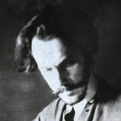 Vladislav Lutsin, 17.11, Москва