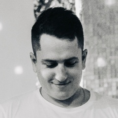 Анатолий Коваленко, 27.12.1996, Санкт-Петербург