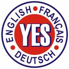 Инара Зверева, 30.06.1984, Химки