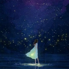 Оксана Негода, 08.11.1989, Черкассы