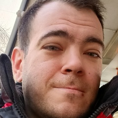 Димко Грецов, 06.03.1990, Самара