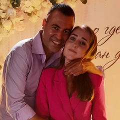 Тина Вардазарян, 03.11, Иваново