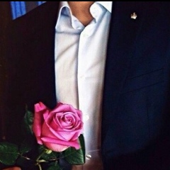 Тамерлан Чапаев, 05.06.2002, Кошкельды