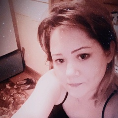 Kaminskaya Elena, 21.01.1982, Алматы