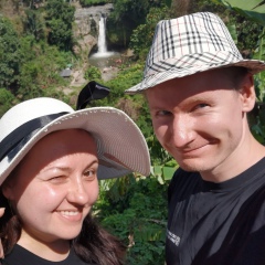 Андрей Ставский, 27.12.1988, Москва