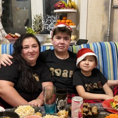 Любовь Давлетова, 12.11, Москва