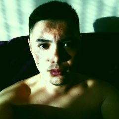 Асылжан Балтабай, 24.09, Шиели