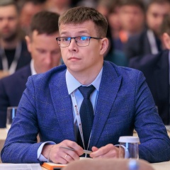 Sergey Vityazev, 13.06, Архангельск