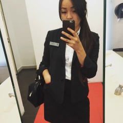 Бота Дуйсенбекова, 17.01.1996, Алматы